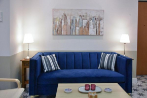 Coral Cove Condo